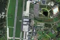 Commercial real estate ELIPSE BLC