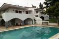Villa 8 habitaciones 400 m² Kapandriti, Grecia