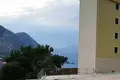 1 bedroom apartment 48 m² Dobrota, Montenegro