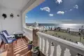 Haus 2 Schlafzimmer 103 m² Dos Hermanas, Spanien