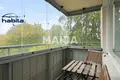 Apartamento  Helsinki sub region, Finlandia