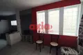 1 room apartment 65 m² in Kavala Municipality, Greece
