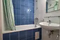 Apartamento 1 habitación 31 m² Nesebar, Bulgaria