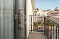 1 bedroom apartment 45 m² Muratpasa, Turkey