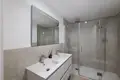 Mieszkanie 3 pokoi 254 m² Dos Hermanas, Hiszpania