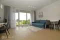 Apartamento 1 habitación 38 m² en Riga, Letonia