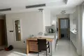 Wohnung 3 Schlafzimmer 107 m² Guardamar del Segura, Spanien
