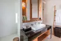 Appartement 2 chambres 296 m² Ban Khao Pi Lai, Thaïlande