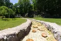 7-Schlafzimmer-Villa 564 m² Veprinac, Kroatien