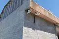 Casa 4 habitaciones 90 m² Sutomore, Montenegro