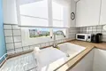 Appartement 2 chambres 83 m² Dos Hermanas, Espagne