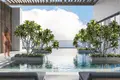 Жилой комплекс Q Gardens Loft - 2