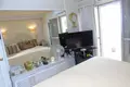Wohnung 2 Schlafzimmer 122 m² Dos Hermanas, Spanien