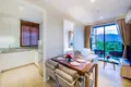 2 bedroom apartment 51 m² Choeng Thale, Thailand