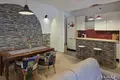 Apartamento 1 habitacion 51 m² Kotor, Montenegro