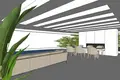 Haus 6 zimmer  Teulada, Spanien