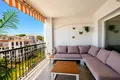 2 bedroom apartment 87 m² Mijas, Spain