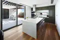 Villa 4 chambres 263 m² Tsada, Chypre