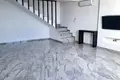 Casa 3 habitaciones 120 m² Susanj, Montenegro