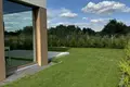 3 bedroom house 134 m² Wiazowna, Poland