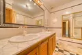 3 bedroom house 133 m² Benahavis, Spain