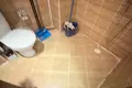1 bedroom apartment 58 m² Nesebar, Bulgaria