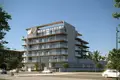 Mieszkanie 3 pokoi 129 m² Dubaj, Emiraty Arabskie