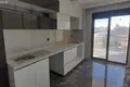Apartamento 4 habitaciones 112 m² Kepez, Turquía