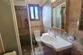 Haus 4 Schlafzimmer 175 m² Demos Agiou Athanasiou, Zypern