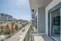 Wohnung 2 zimmer 50 m² Akarca Koyu, Türkei
