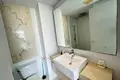 1 bedroom condo  Ban Na Chom Thian, Thailand