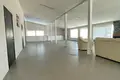 Commercial property 7 rooms 228 m² in Papiarnianski sielski Saviet, Belarus