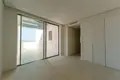 Квартира 3 спальни 177 м² Марбелья, Испания