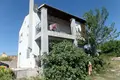 Вилла 3 спальни 120 м² Кира Хрисикоу/Паная Кира Той Хрисикоу, Греция