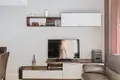 2 bedroom house 2 008 m² Spain, Spain