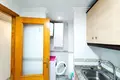 Квартира 2 комнаты 75 м² Гуардамар, Испания