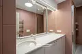 Apartment 6 bedrooms 135 m² Minsk, Belarus