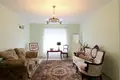 Maison 8 chambres 250 m² Dzerumi, Lettonie