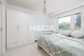 Apartamento 2 habitaciones 56 m² Oulu sub region, Finlandia