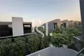3 bedroom townthouse 250 m² Sharjah, United Arab Emirates