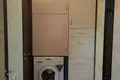 Wohnung 3 zimmer 66 m² Mahiljou, Belarus