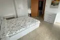 Apartamento 3 habitaciones 80 m² Sveti Vlas, Bulgaria