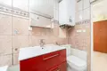 Mieszkanie 3 pokoi 54 m² Kraków, Polska