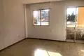 3 bedroom apartment 83 m² Dos Hermanas, Spain