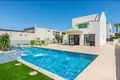 Haus 4 zimmer 263 m² Dehesa de Campoamor, Spanien