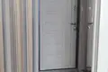 1 room apartment 43 m² Minsk, Belarus