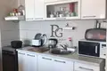 Wohnung 2 zimmer 45 m² Baosici, Montenegro