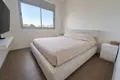 Residential quarter Appartement 4 pieces situe au 4 etage dun immeuble recent