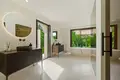 5 bedroom house 648 m² San Pedro Alcantara, Spain