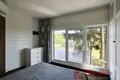 Ferienhaus 119 m² Bialarucki sielski Saviet, Belarus